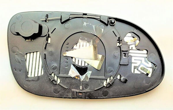 Art Ayna Aksesuarları