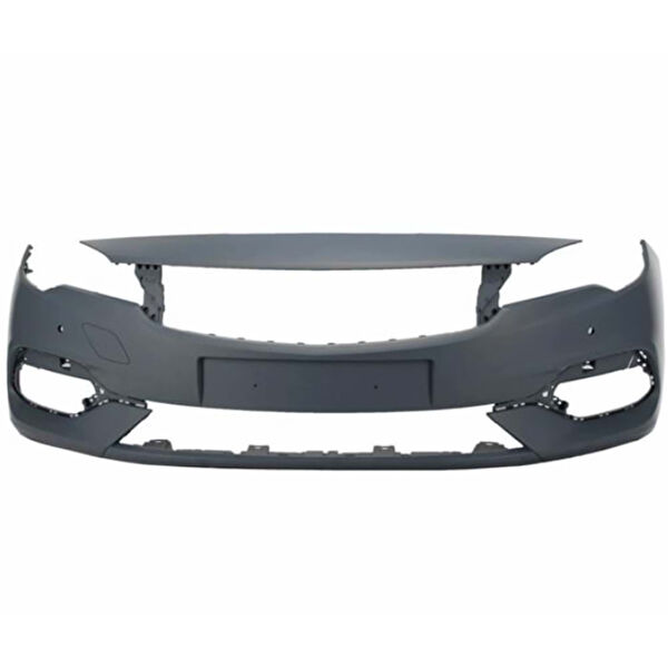 OE-OPEL Araç Tamponu