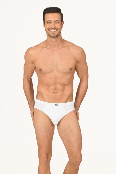 NBB Erkek Boxer, Slip, Külot