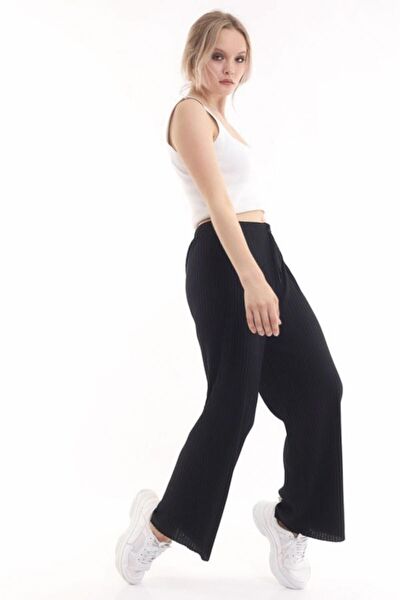 Hungisa Kadın Şalvar