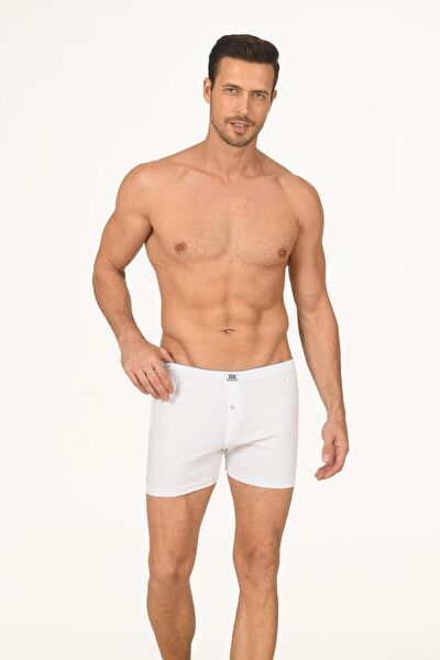 NBB Erkek Boxer, Slip, Külot