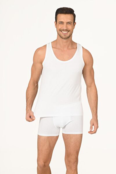 NBB Erkek Atlet, Fanila