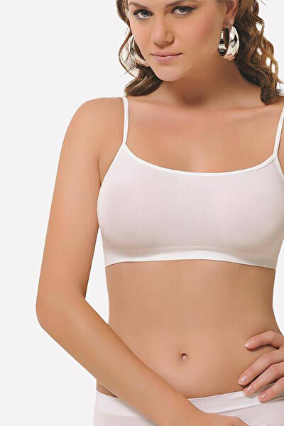 NBB Kadın Atlet, Body