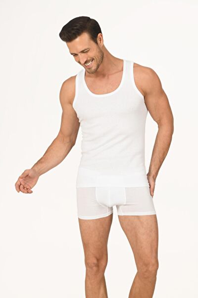 NBB Erkek Atlet, Fanila