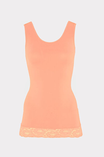 NBB Kadın Atlet, Body, Fanila