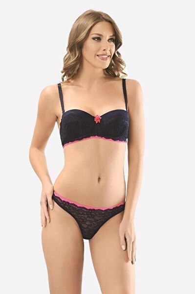 NBB İç Çamaşır Takımı