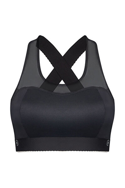 Loya Sporcu Sütyeni