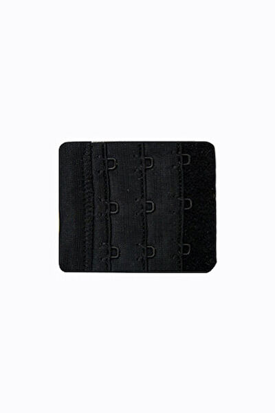 NBB İç Giyim Aksesuarları