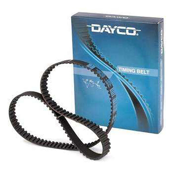 Dayco Yedek Parça Ürünleri