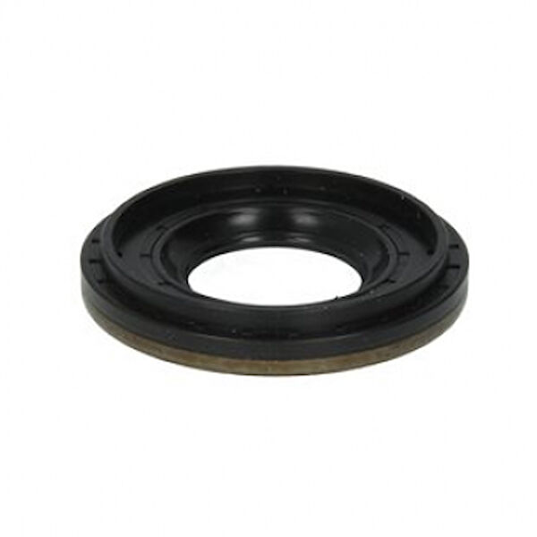 CORTECO Vites Grubu Parçaları