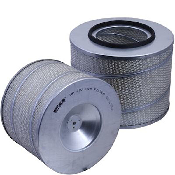 FIL FILTRE-AV Hava Filtreleri