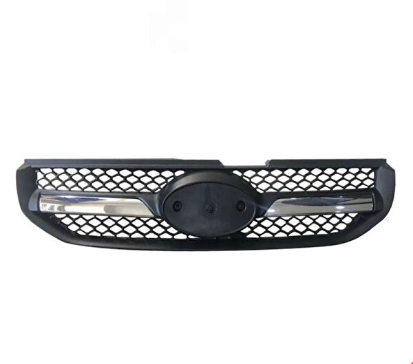 Vortex Oto Panjurlar