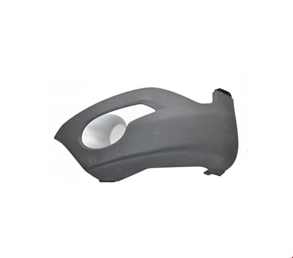 Vortex Tampon Aksesuarları