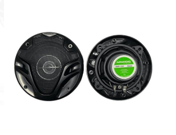 Grundig Oto Hoparlör