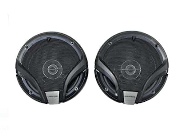 Grundig Oto Hoparlör