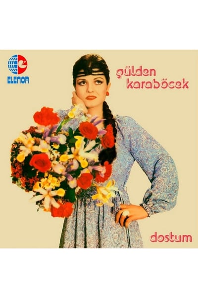 dorukkaset Albüm