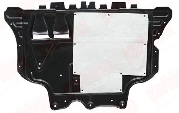 PHIRA Karoser & Karoser Malzemeleri