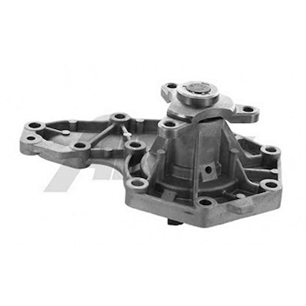 AIRTEX Oto Devirdaim