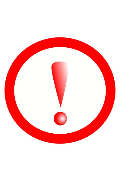 Fatih Yardımcı Sanat Ürünleri