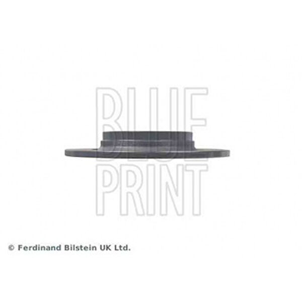 BLUEPRINT Fren Diskleri