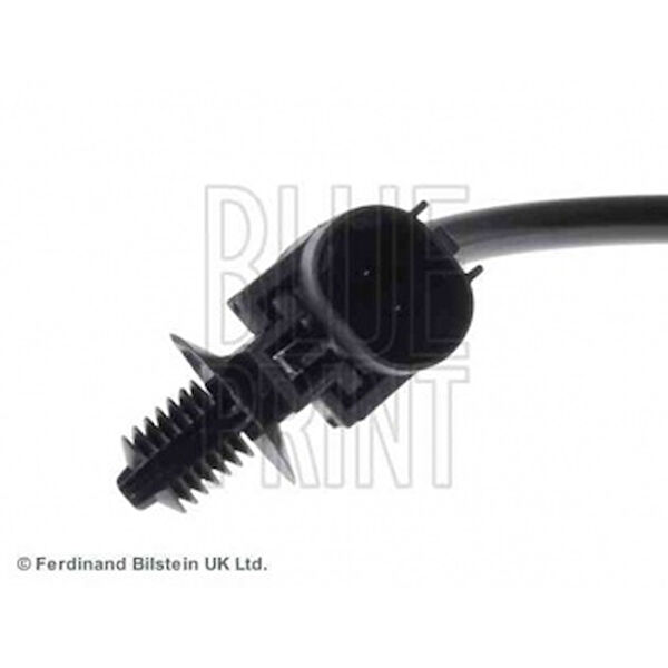 BLUEPRINT ABS Sensörleri