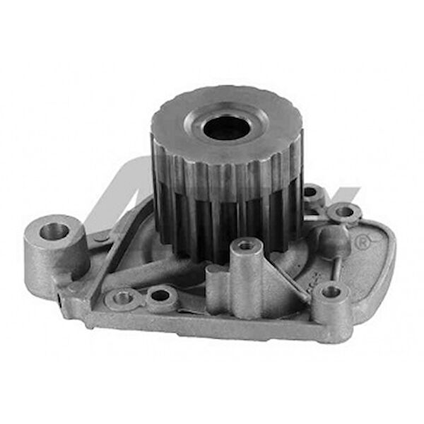 AIRTEX Oto Devirdaim