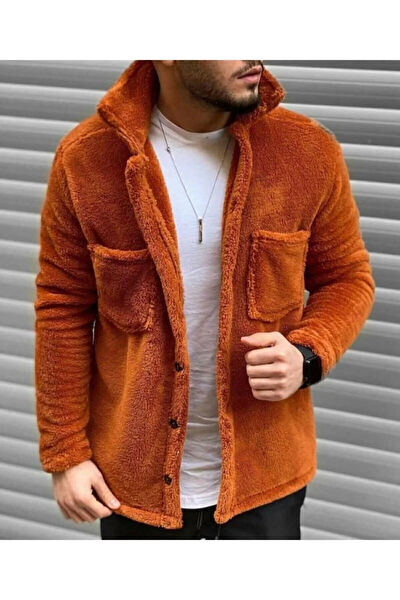 Meilifeng Erkek Ceket