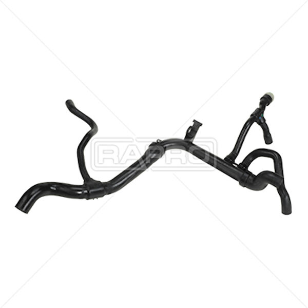 Rapro Radyatör Ekipmanları