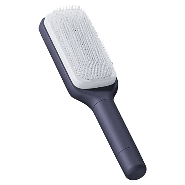 Petinka Tarak, Fırça