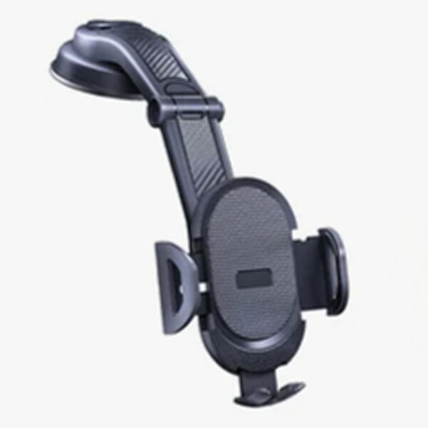 Petinka Araç içi Telefon Tutucu