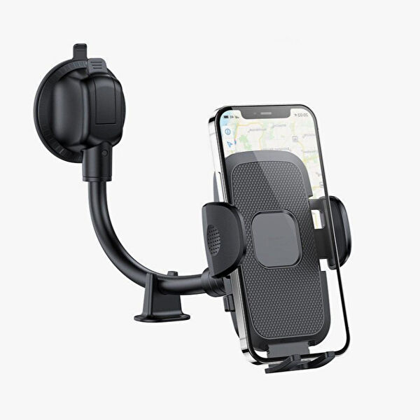 Petinka Araç içi Telefon Tutucu