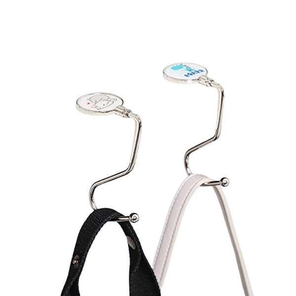 Petinka Bagaj Aksesuarları