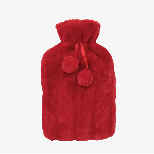 Petinka Sıcak Su Torbası