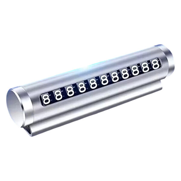 Petinka Kişisel Ürünler