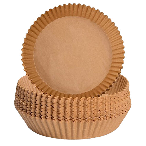 Petinka Pişirme Kağıdı, Torbası