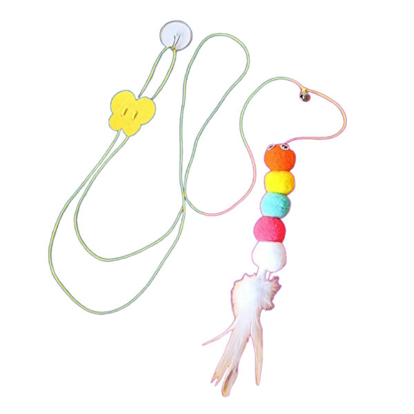 Petinka Kedi Oyuncakları