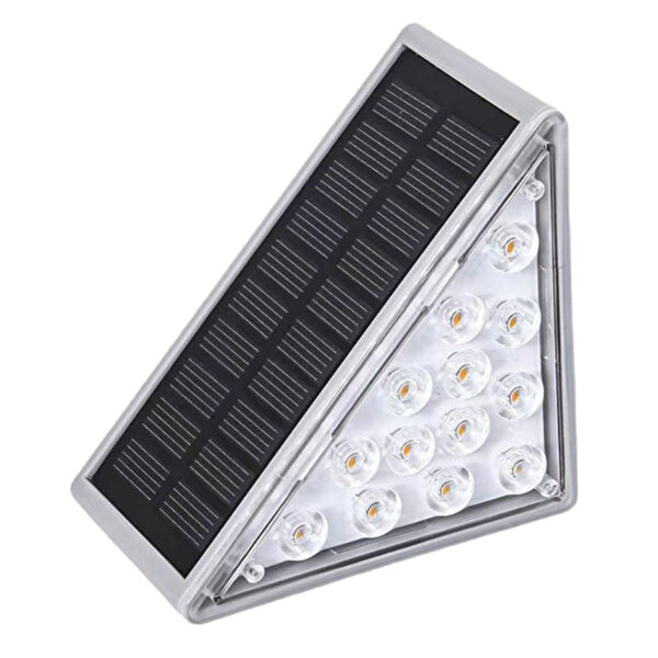 Petinka Gece Lambası