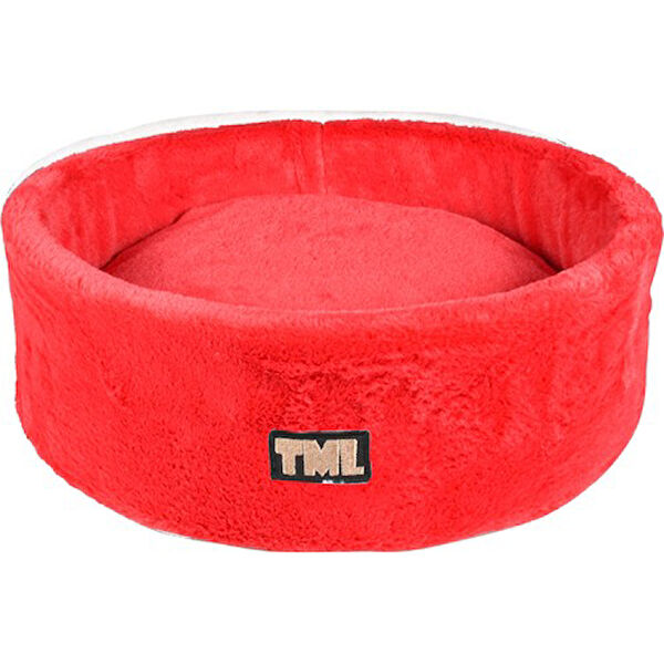 Petinka Kedi Yatağı