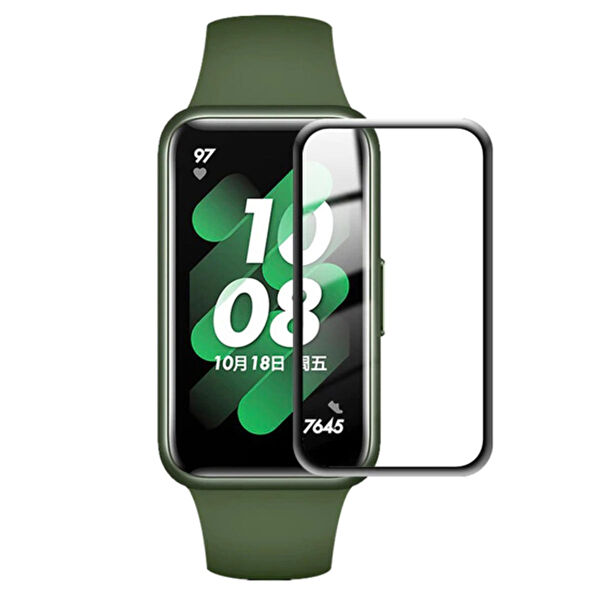 Yediseven Akıllı Saat Aksesuar