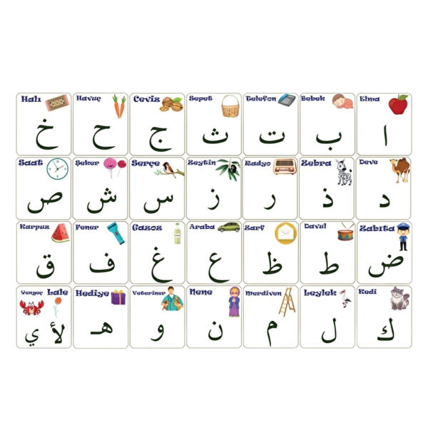 Petinka Yazı Tahtası