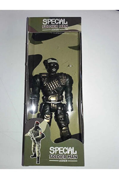 DEREN KIRTASİYE Eğitici Oyuncaklar