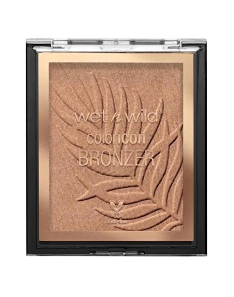 Wet N Wild Bronzer