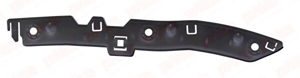 PHIRA Tampon Aksesuarları