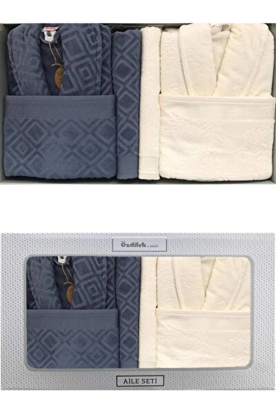 Özdilek Bornoz, Bornoz Takımı