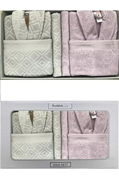 Özdilek Bornoz, Bornoz Takımı