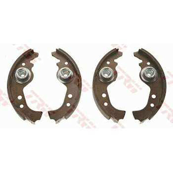 TRW Fren Balataları