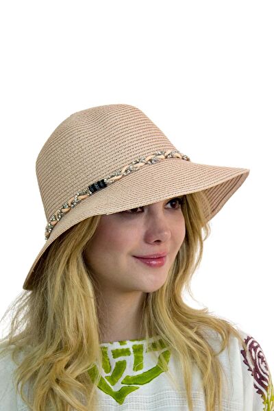 bayşapkacı Eldiven, Bere, Şapka, Maske