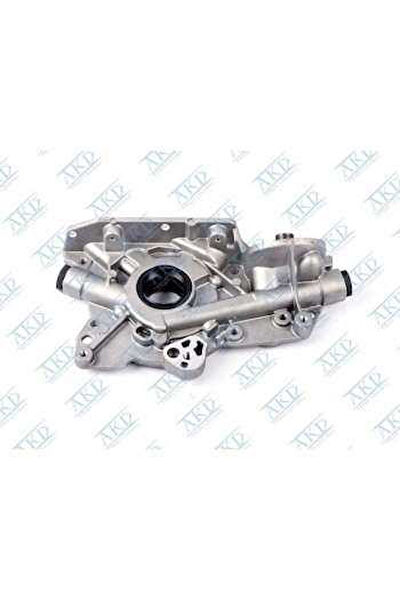 Akd Yedek Parça Ürünleri