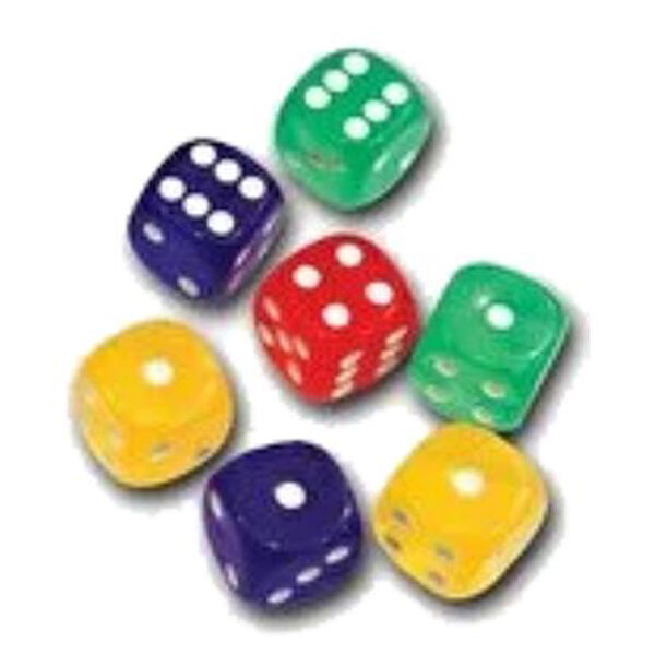 Star Oyun Aletleri Okey