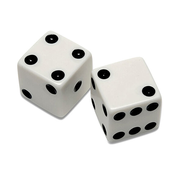 Star Oyun Kutu Oyunları